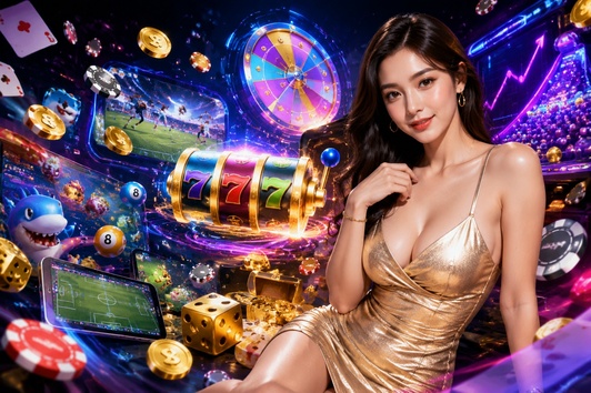 24heng