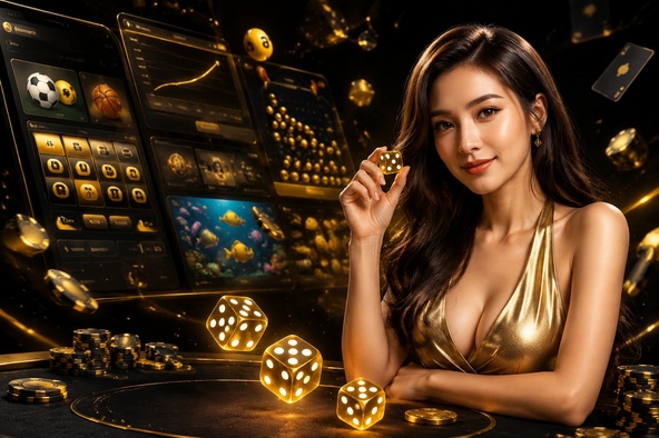 24heng