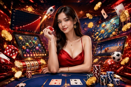 24heng