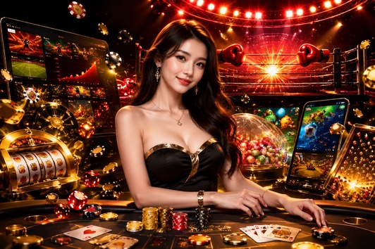 24heng