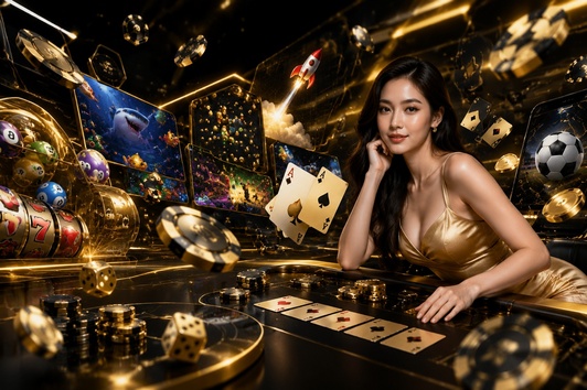 24heng