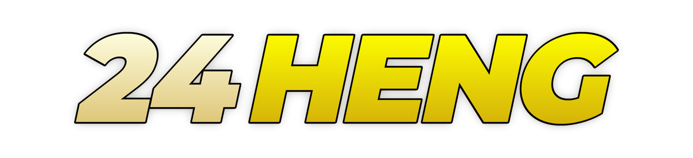 24heng